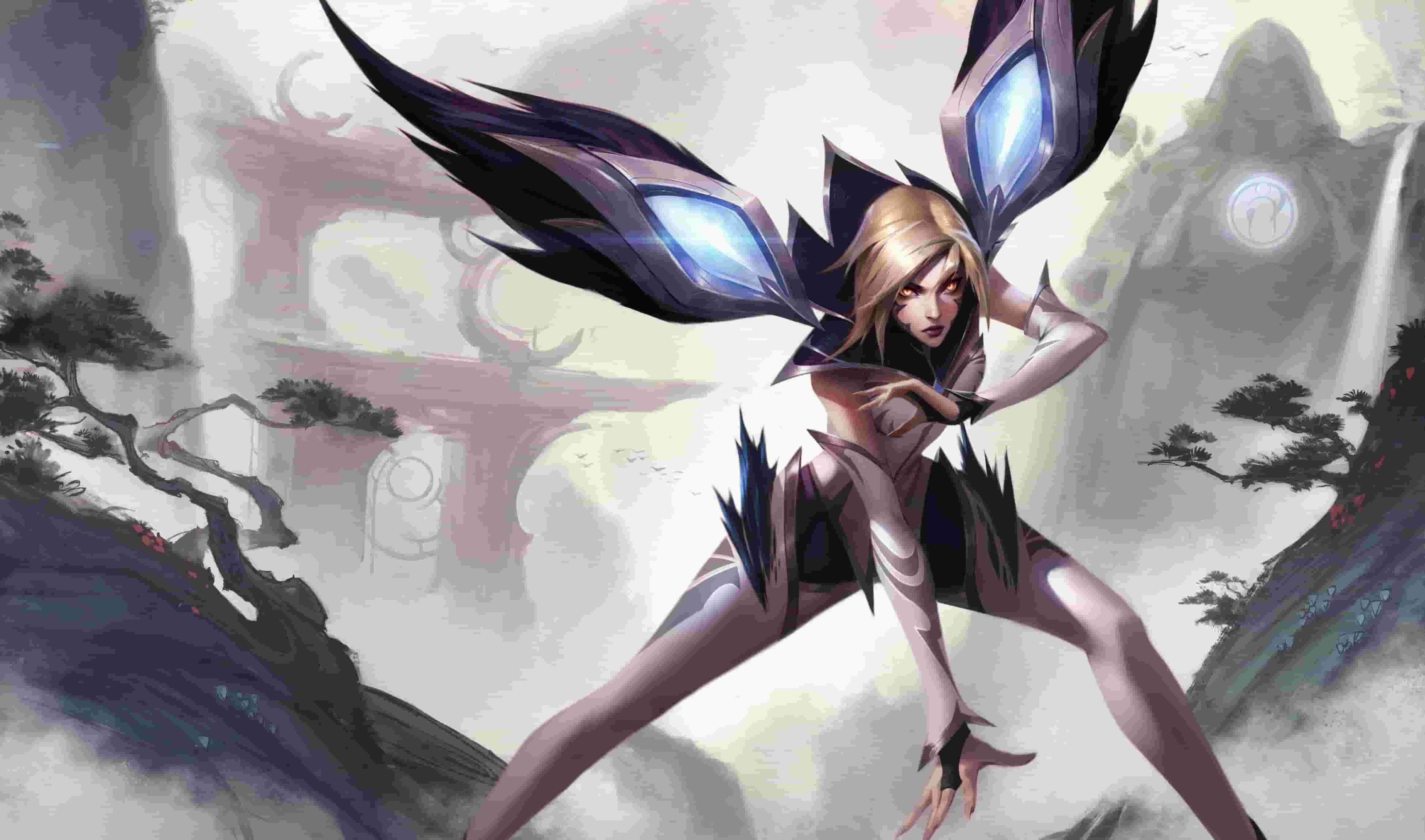 第五人格，打造个性化房间装饰，展现你的独特风格